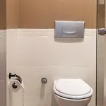 La Brisa Hotel Antalya
