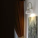 Hotel La Brisa 3*