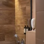 La Brisa 3* Antalya