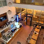 Hotel La Brisa Antalya