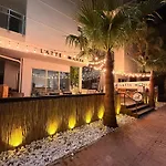 Hotel La Brisa