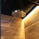 La Brisa 3* Antalya
