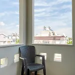 Hotel La Brisa 3*