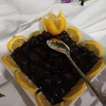La Brisa Hotel 3* Antalya