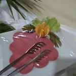 La Brisa Hotel 3* Antalya