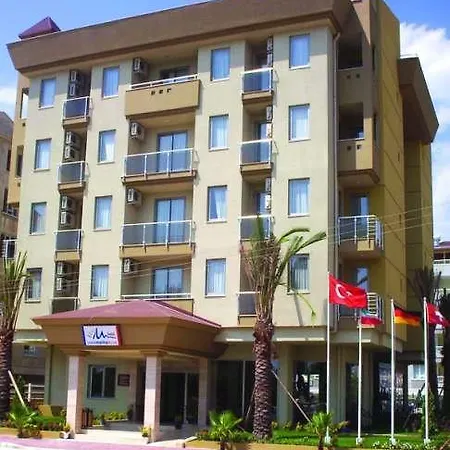La Brisa