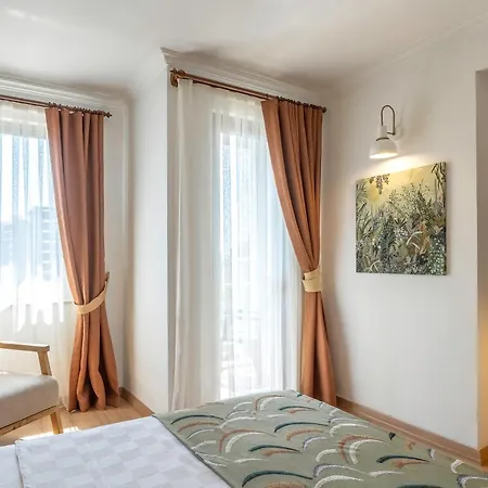 La Brisa 3*