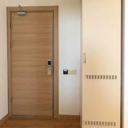 Otel La Brisa