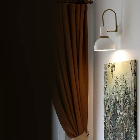Hotel La Brisa 3*