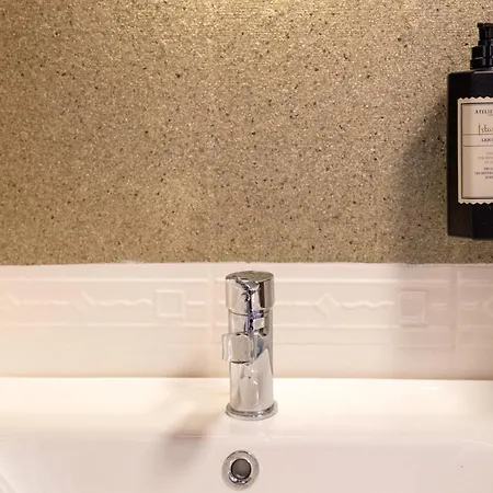 La Brisa Hotel 3*