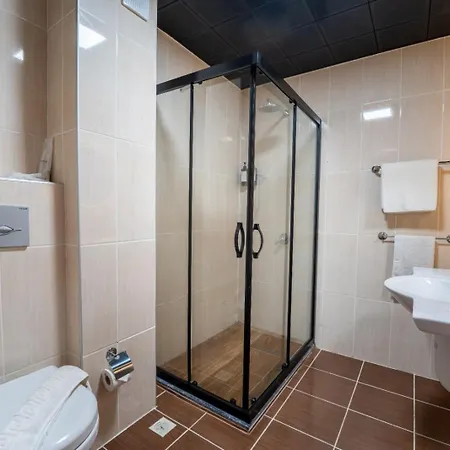 Otel La Brisa