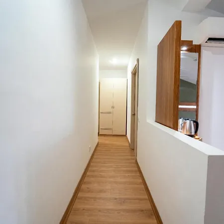 Otel La Brisa