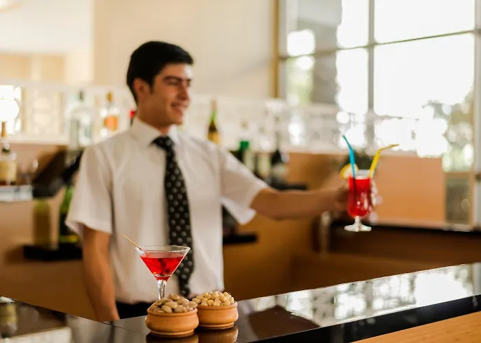La Brisa Hotel 3*