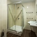 Hotel La Brisa Hotel