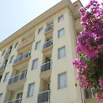 Hotel La Brisa Hotel Antalya