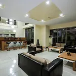 La Brisa Hotel 3*