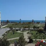 Hotel La Brisa Hotel