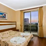La Brisa Hotel Antalya